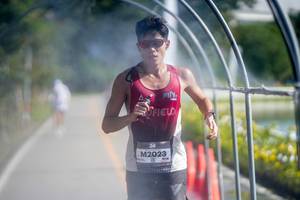 BIB: 
                            <button type="button" onclick="openModal(26543907)" class="btn btn-primary btn-sm float-right btn-popup" data-toggle="modal" data-target=".modal-high-quality">
                        <i class="fas fa-shopping-cart"></i> Add to Cart
                    </button>
                                            <button type="button" onclick="isThisMe(26543907, true)" class="btn btn-success btn-sm float-right btn-popup btn-isme hidden" data-toggle="tooltip" data-placement="bottom" title="นี่คือรูปของคุณใช่ไหม คลิกที่นี่เพื่อเอาเข้าอัลบั้ม">
                        <i class="fas fa-plus"></i> Add to album
                    </button>
                    <button type="button" onclick="isThisMe(26543907, false)" class="btn btn-warning btn-sm float-right btn-popup btn-isnotme hidden">
                        <i class="fas fa-ban"></i> Remove from album
                    </button>